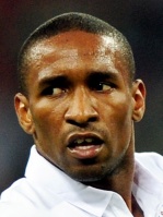 Defoe